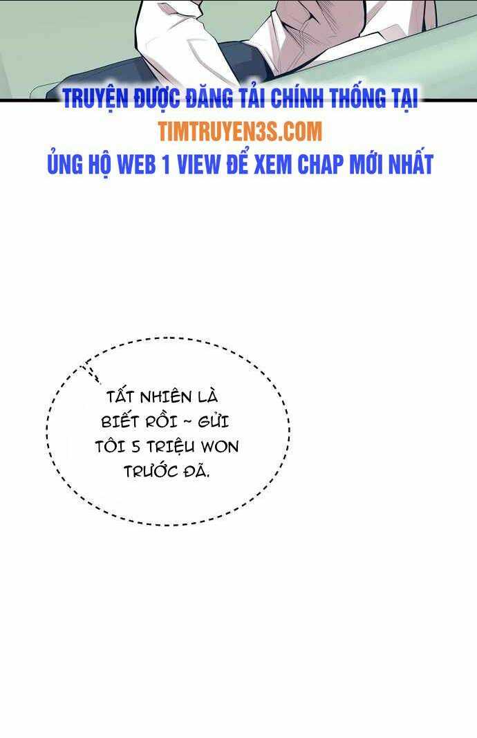 Chương 14 - Trang 6