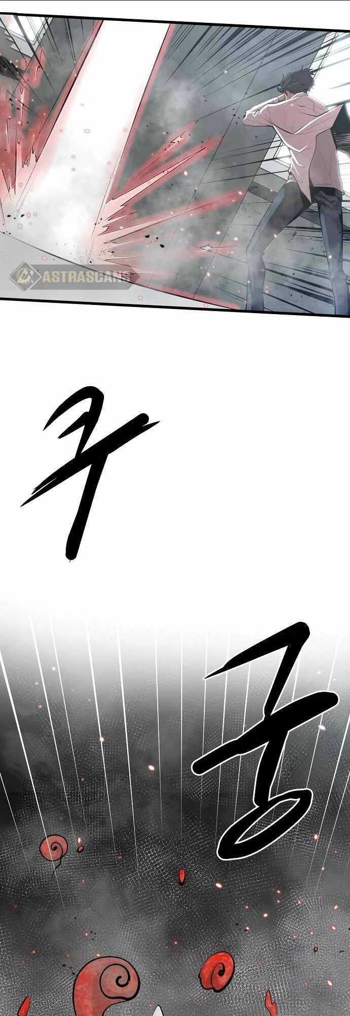 Chương 14 - Trang 53
