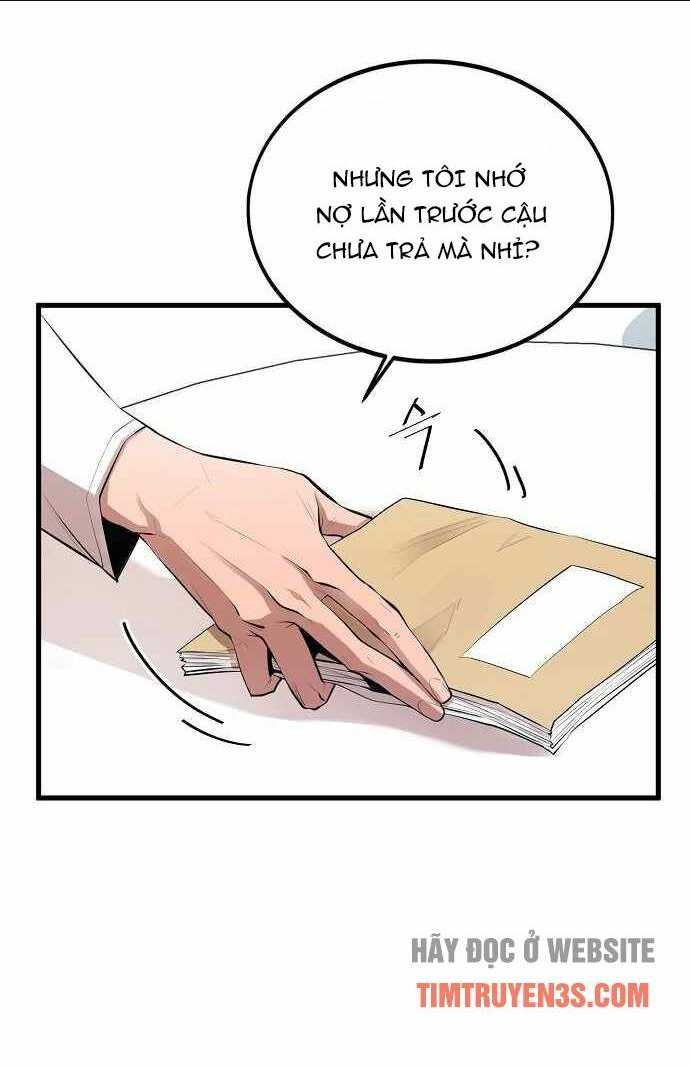 Chương 14 - Trang 7
