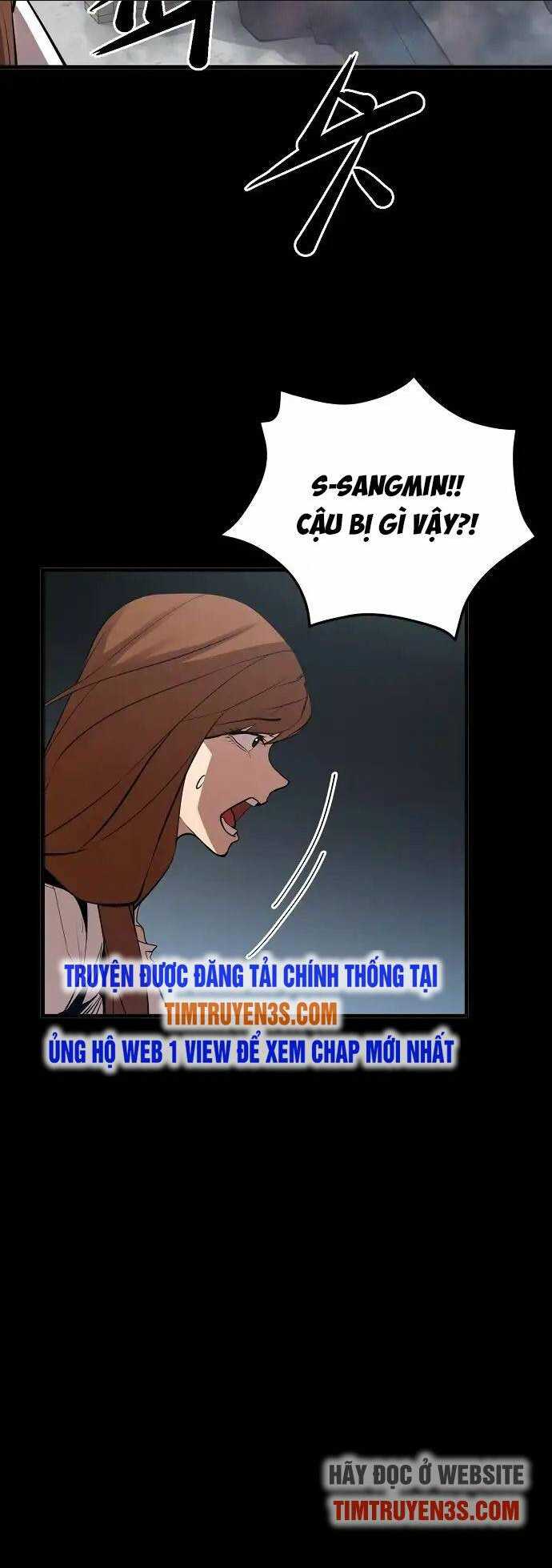 Chương 15 - Trang 16