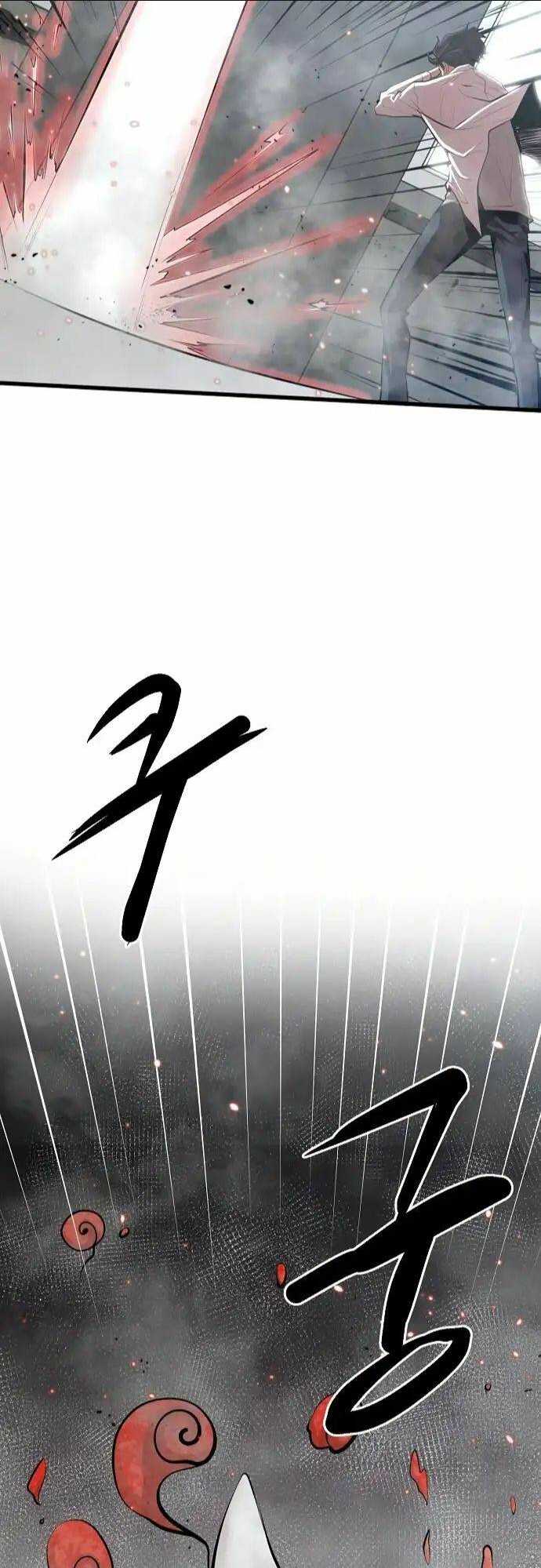 Chương 15 - Trang 3