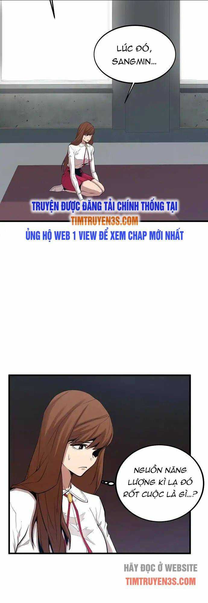 Chương 15 - Trang 21
