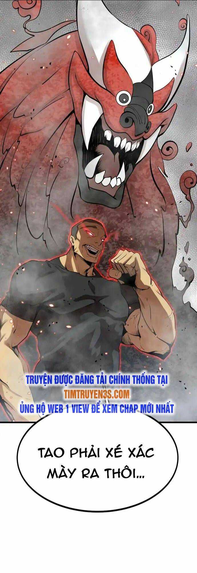 Chương 15 - Trang 4