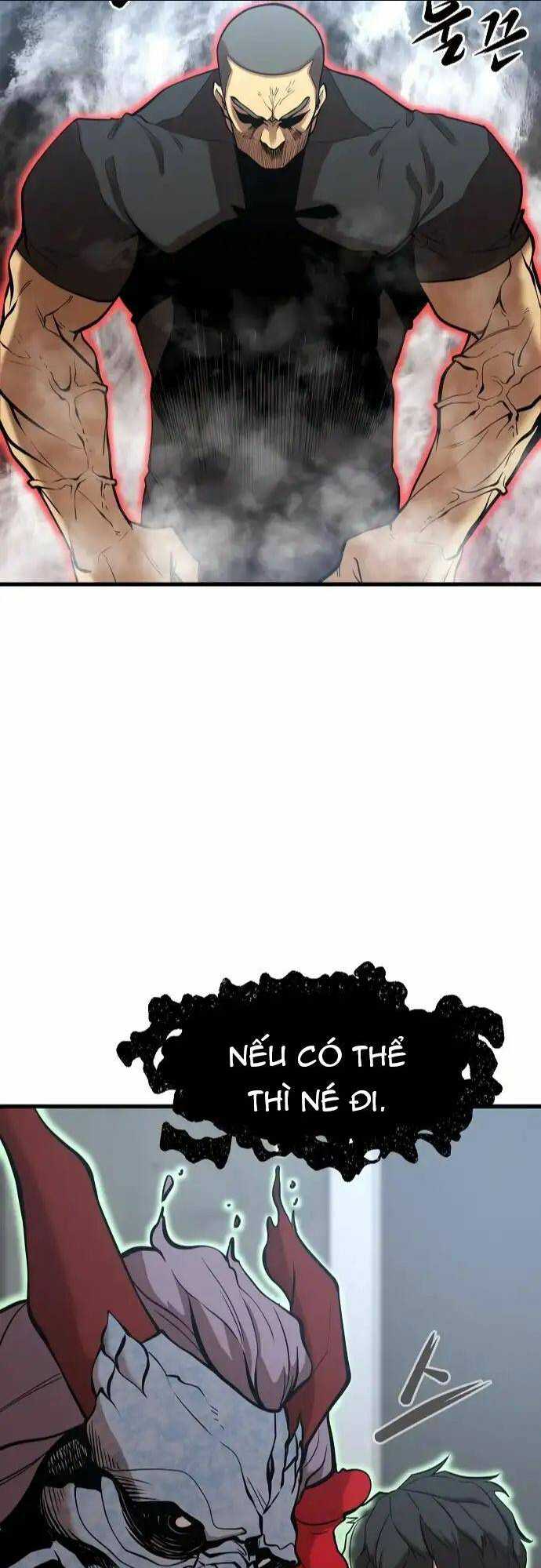 Chương 15 - Trang 34