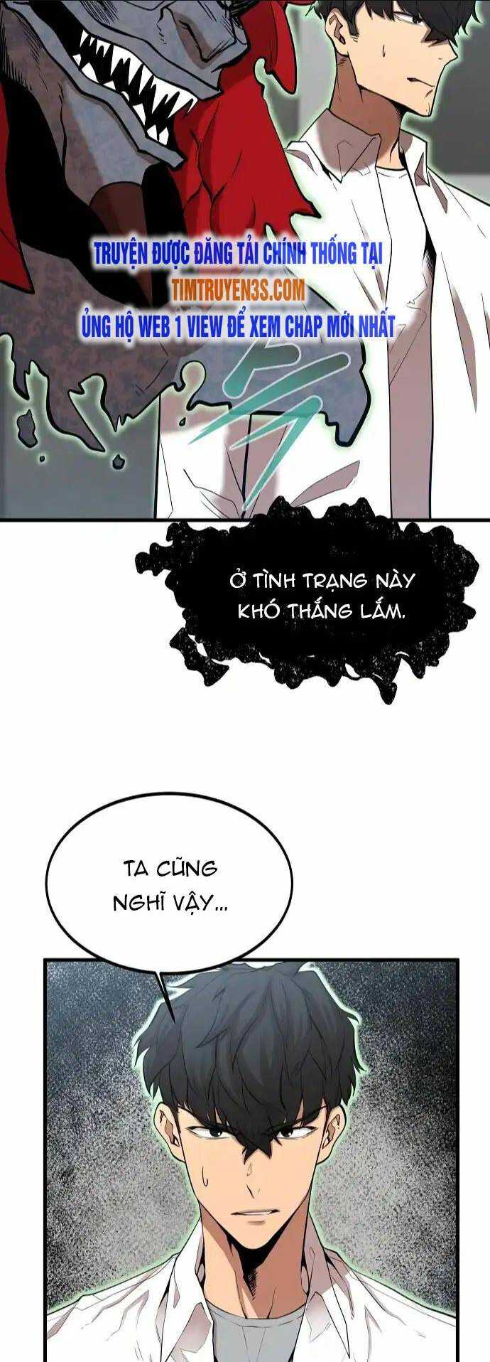 Chương 15 - Trang 35