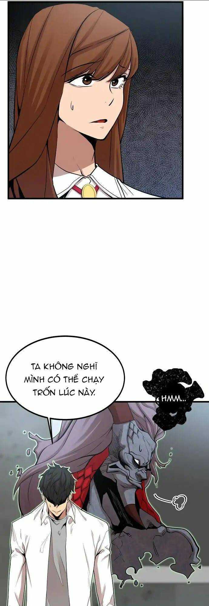 Chương 15 - Trang 37