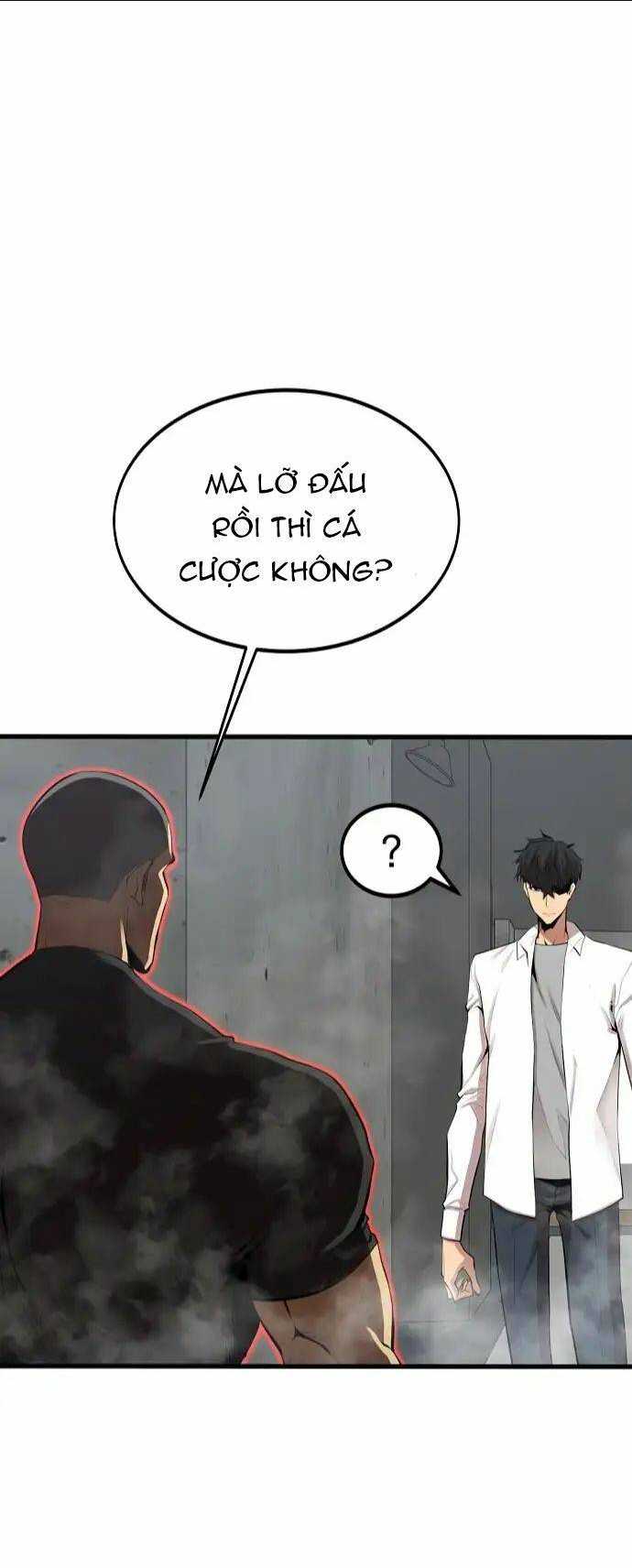 Chương 15 - Trang 5