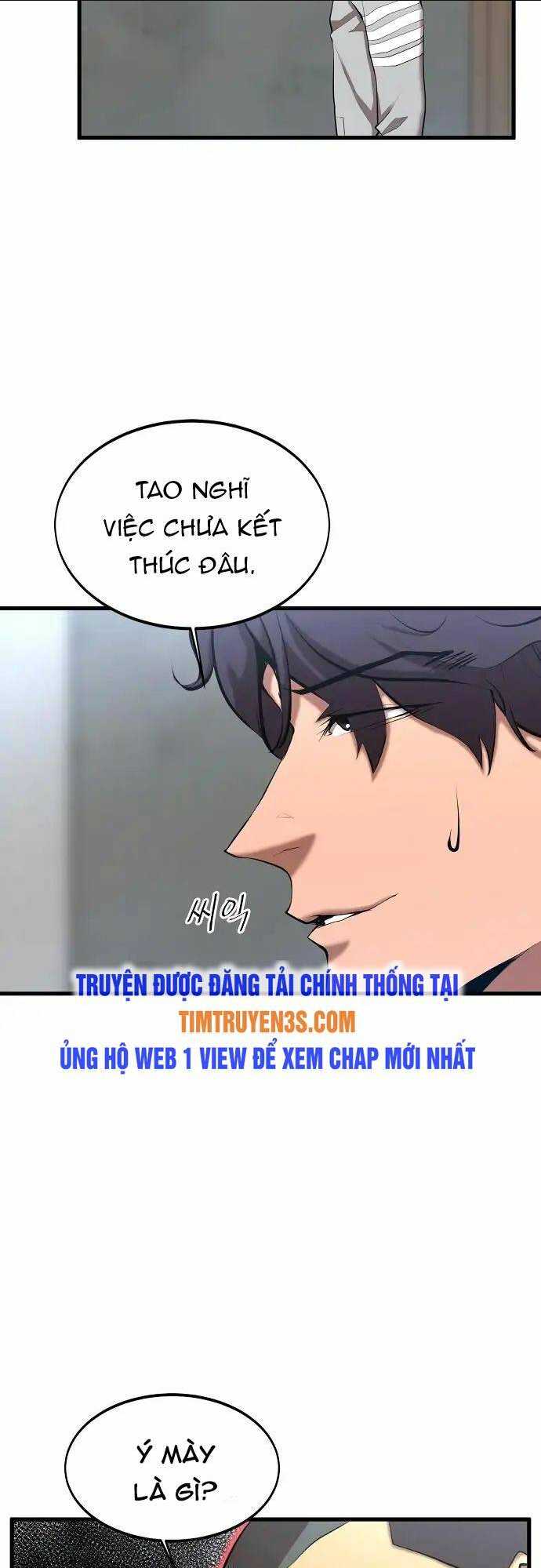 Chương 15 - Trang 54