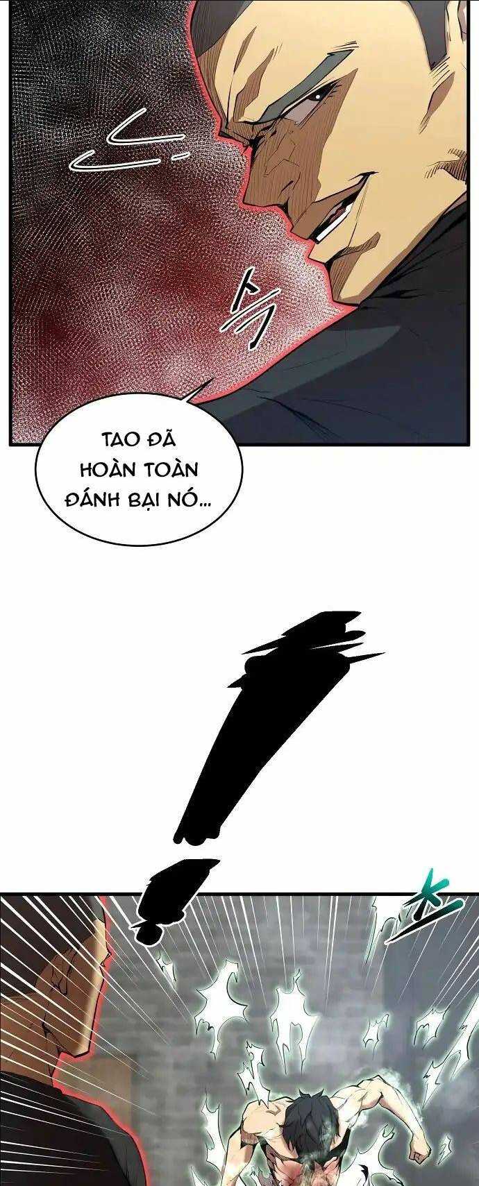 Chương 15 - Trang 55