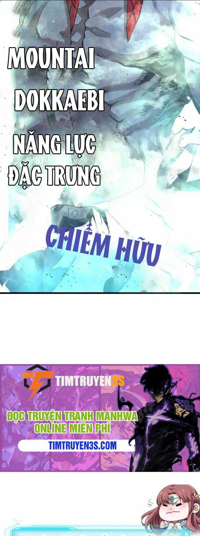 Chương 15 - Trang 61
