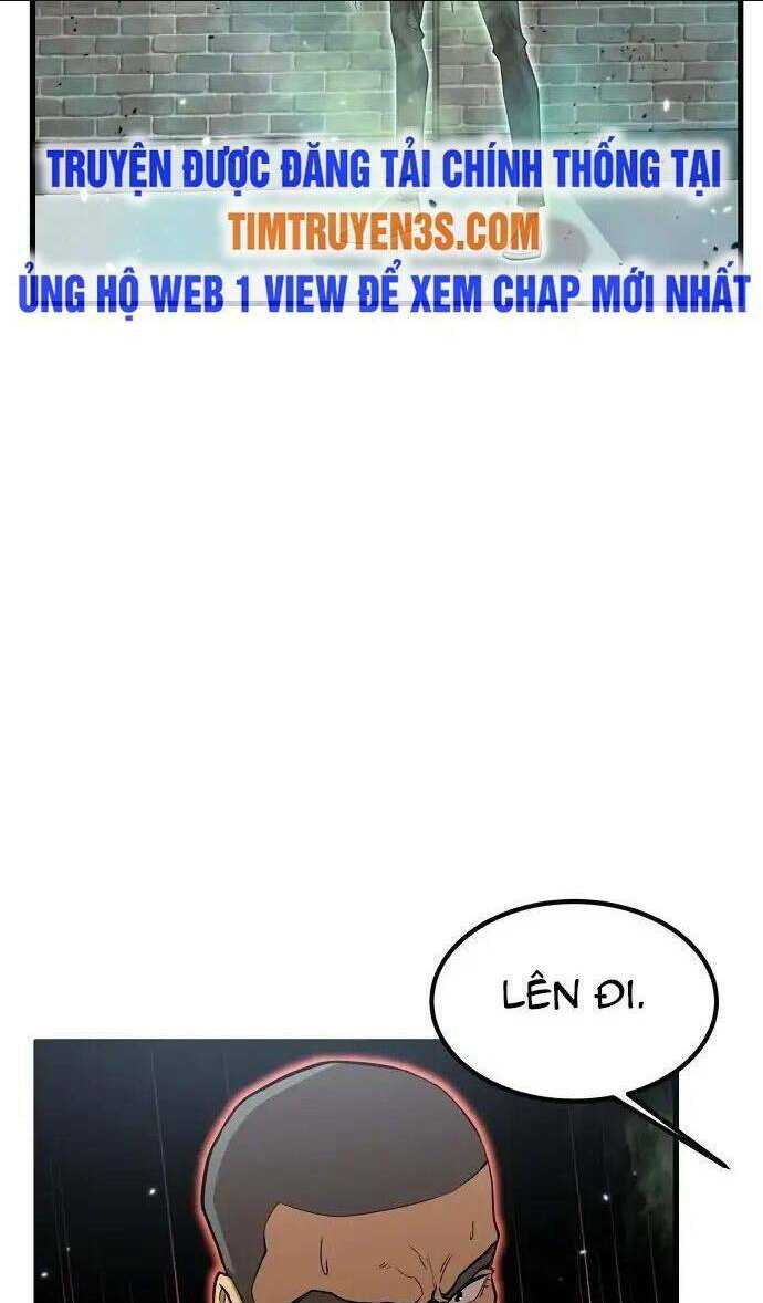 Chương 16 - Trang 14