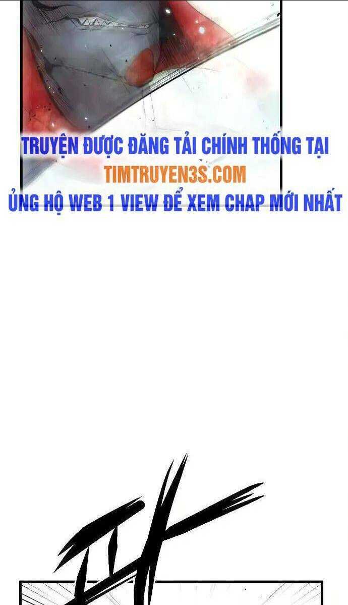 Chương 16 - Trang 21