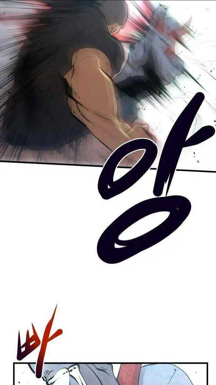 Chương 16 - Trang 29