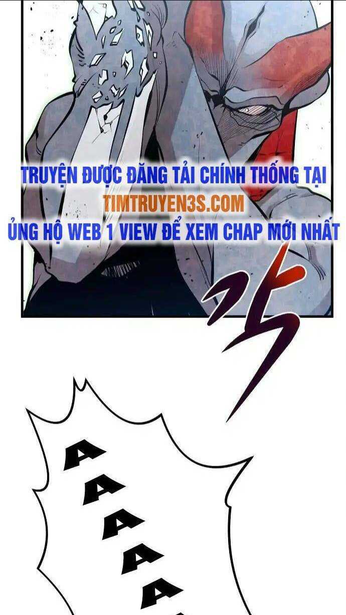 Chương 16 - Trang 30