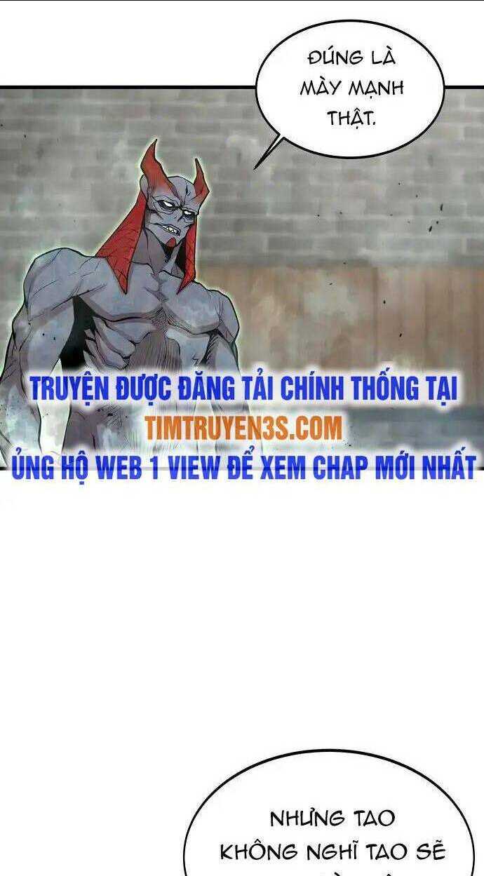Chương 16 - Trang 37