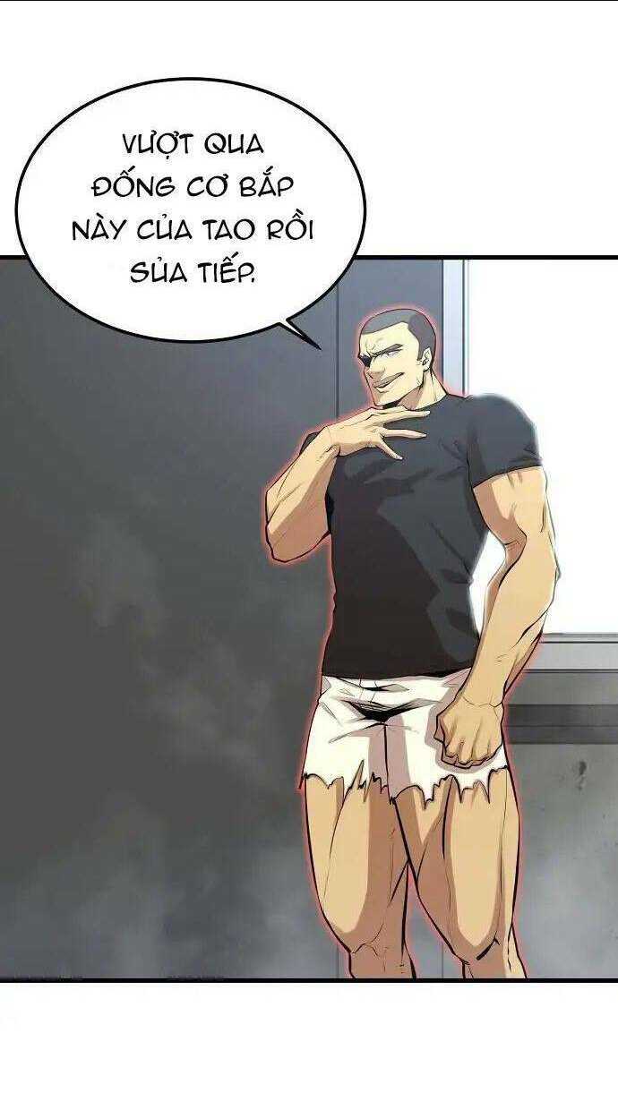 Chương 16 - Trang 40