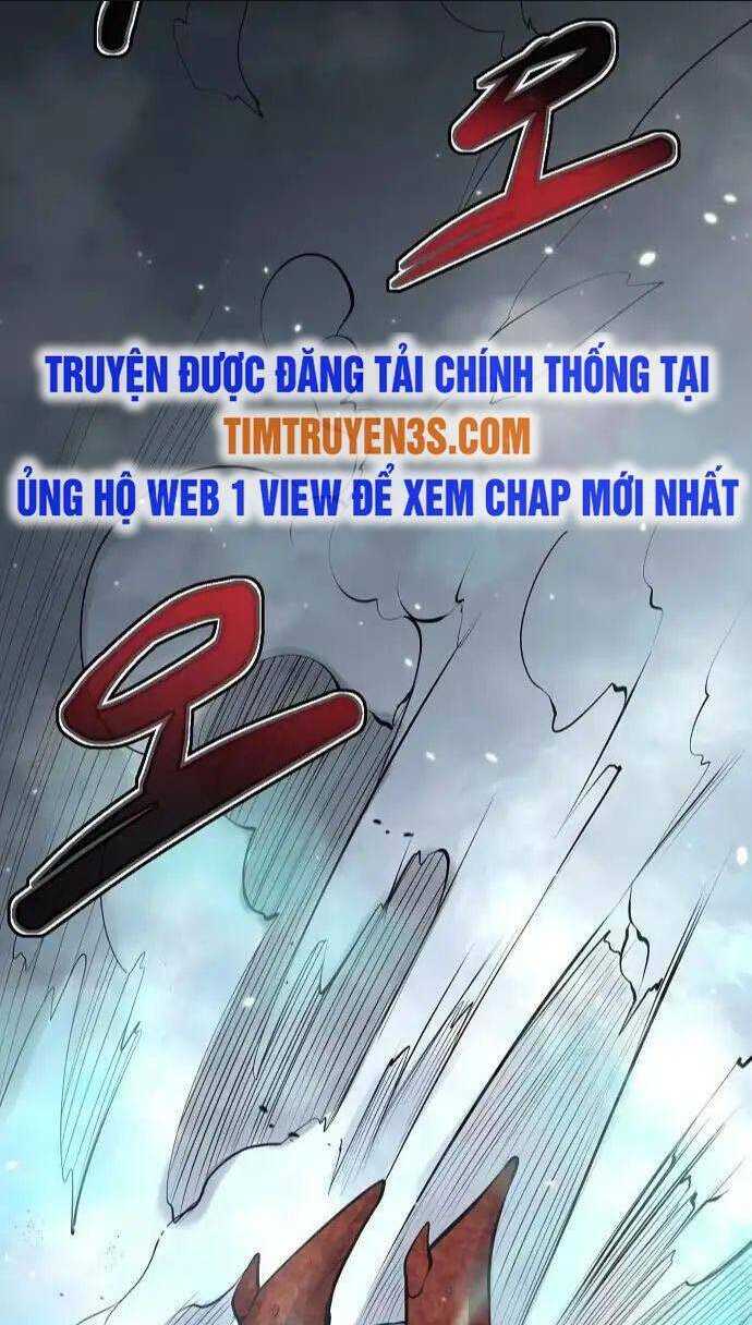 Chương 16 - Trang 5