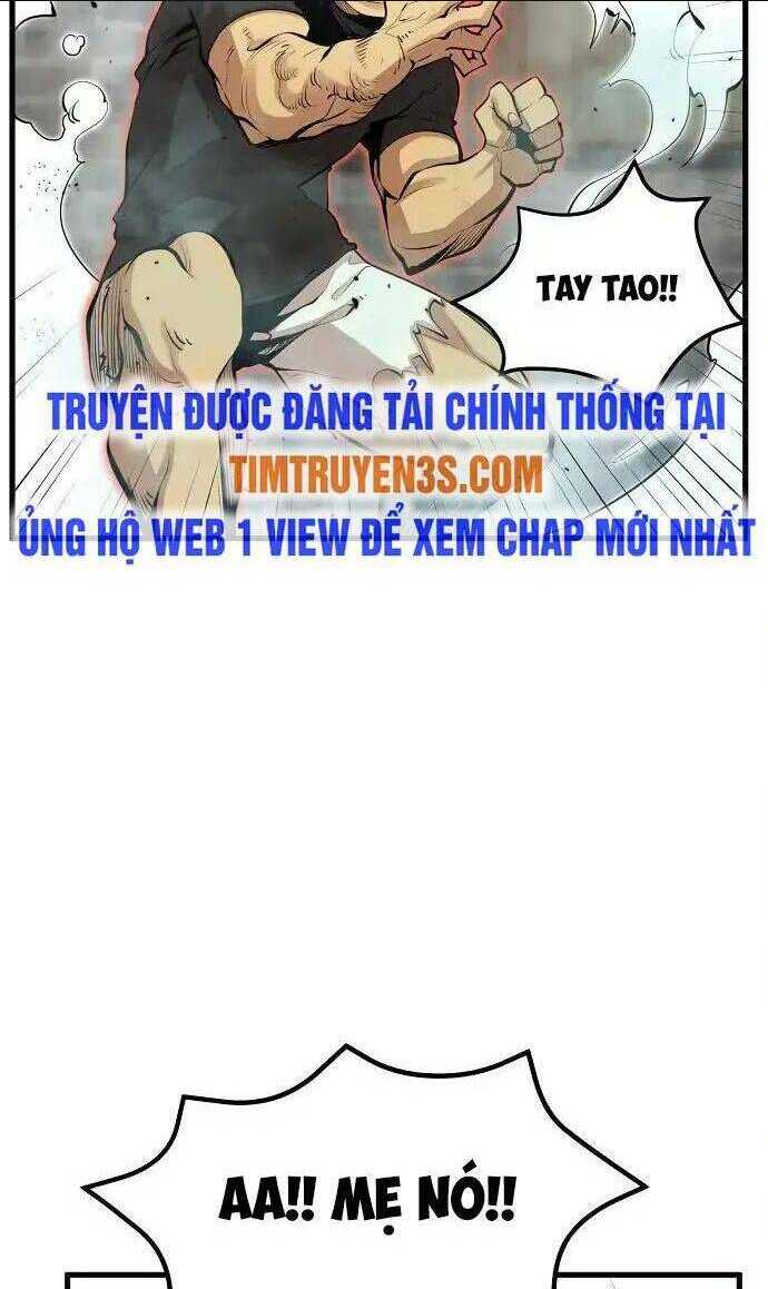 Chương 16 - Trang 47