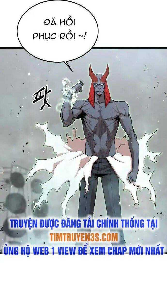 Chương 16 - Trang 53