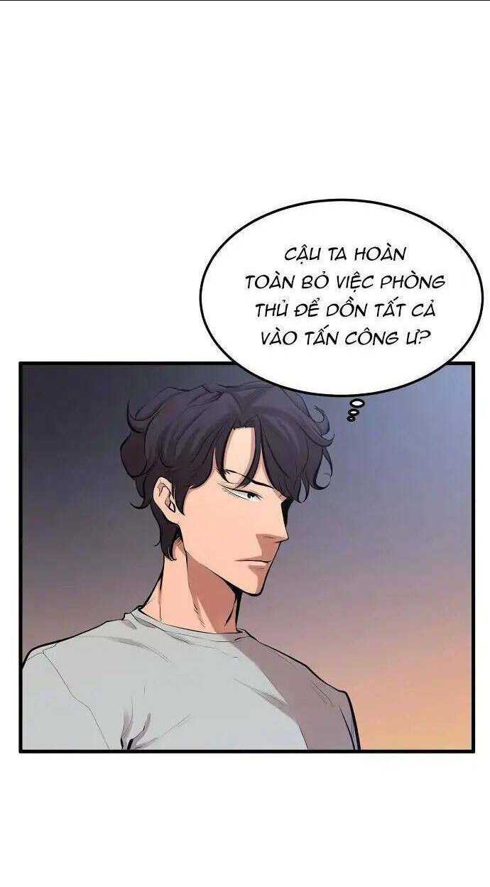Chương 16 - Trang 56