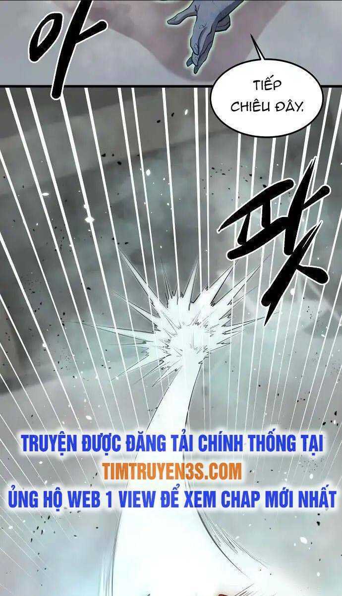 Chương 16 - Trang 62