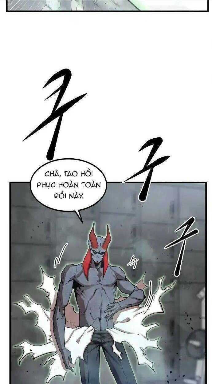 Chương 16 - Trang 71