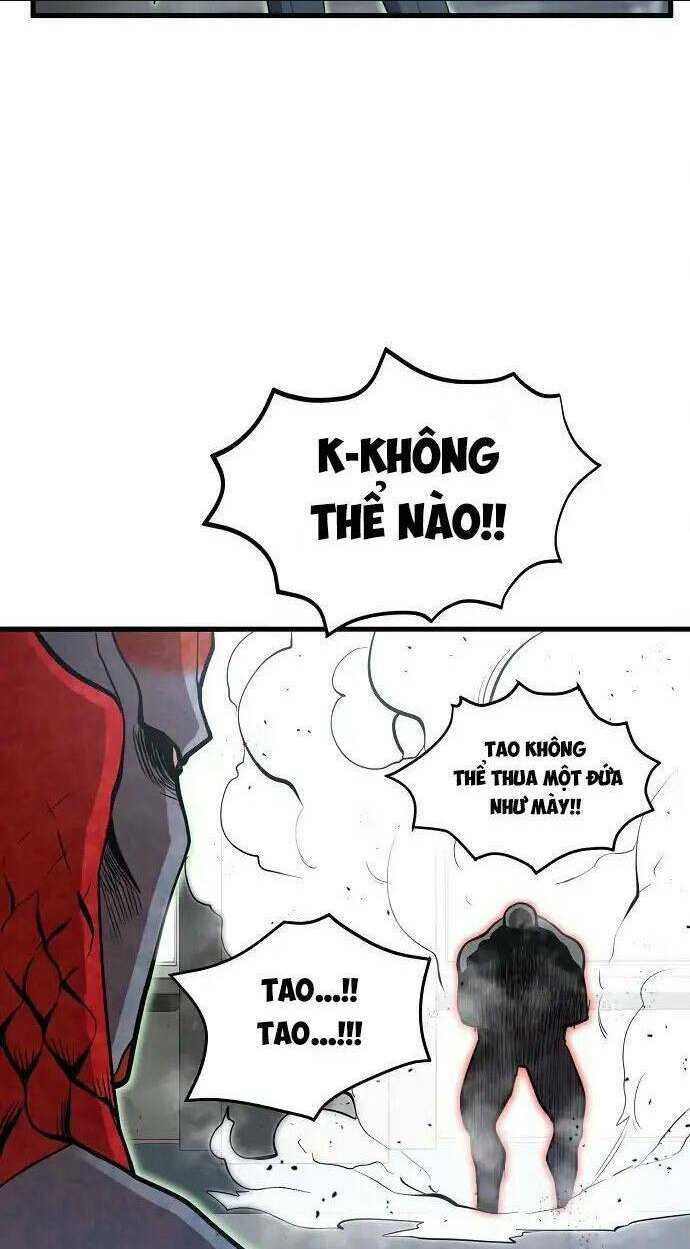 Chương 16 - Trang 72