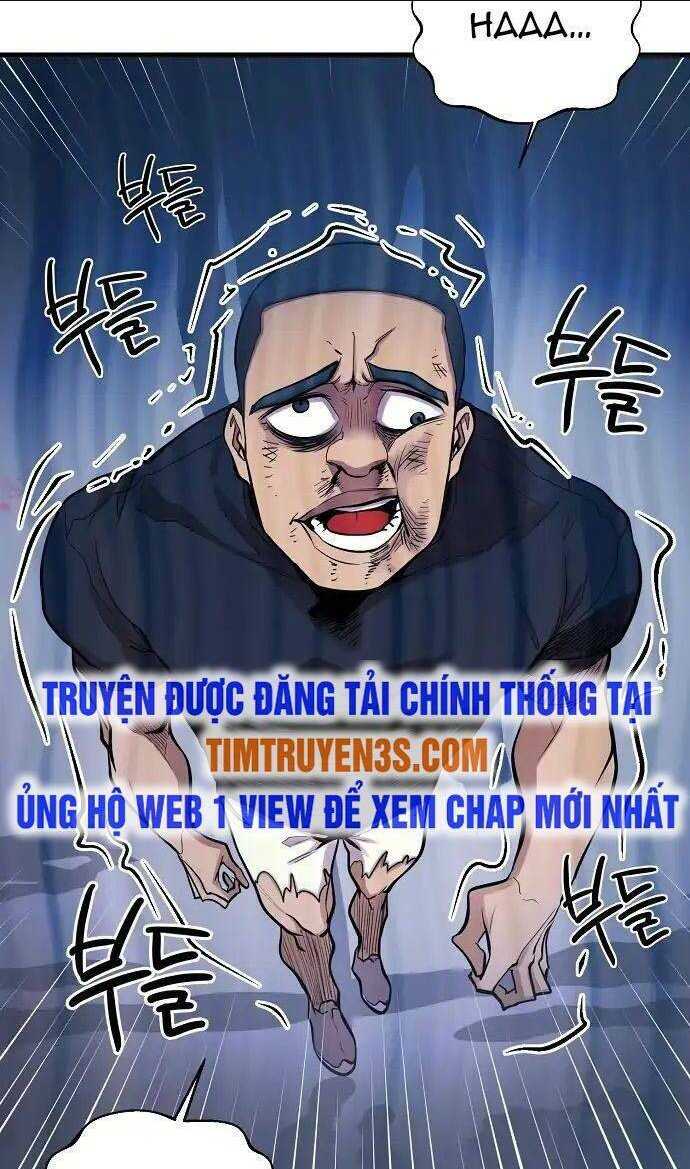 Chương 16 - Trang 78