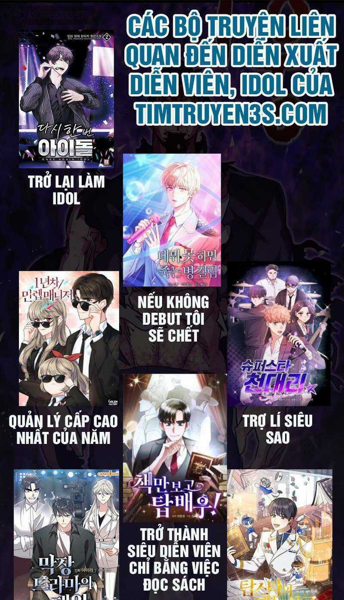 Chương 16 - Trang 90
