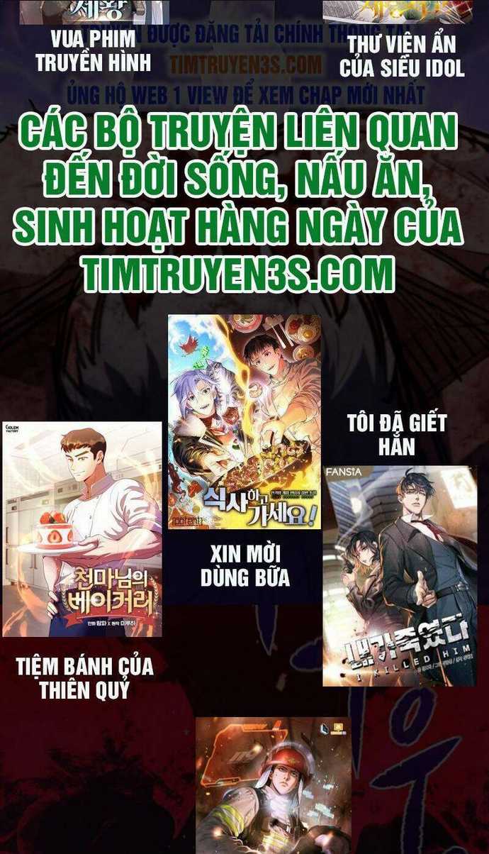 Chương 16 - Trang 91