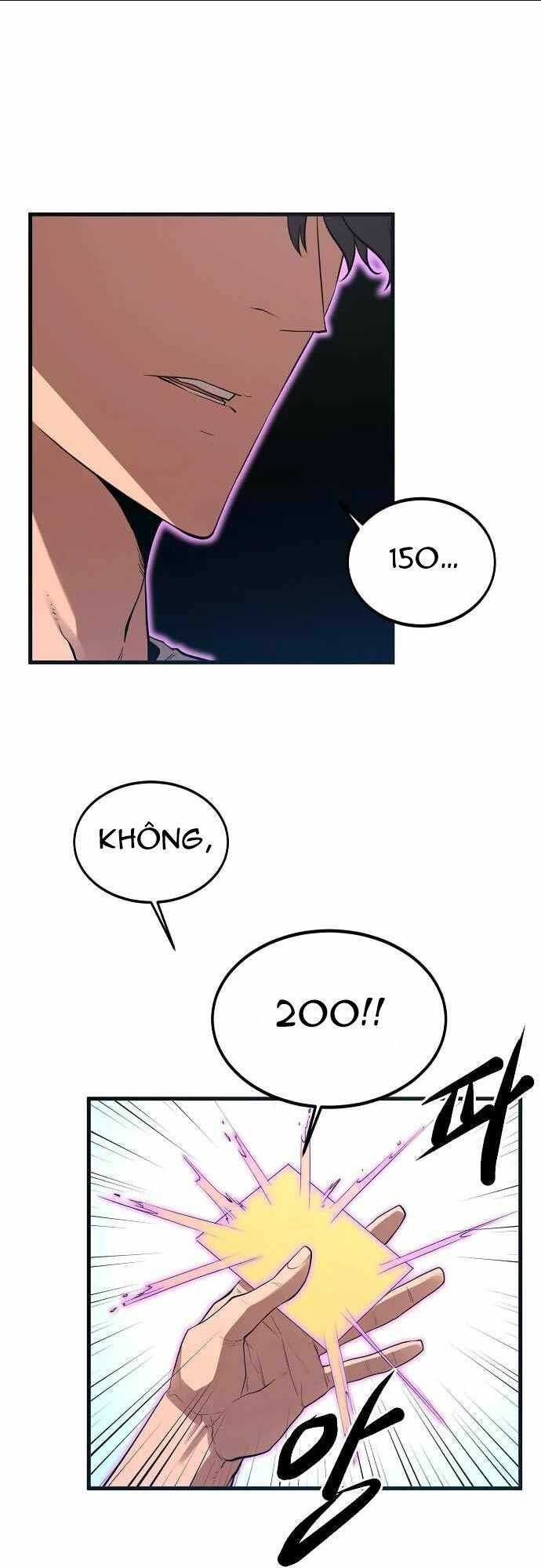Chương 17 - Trang 18