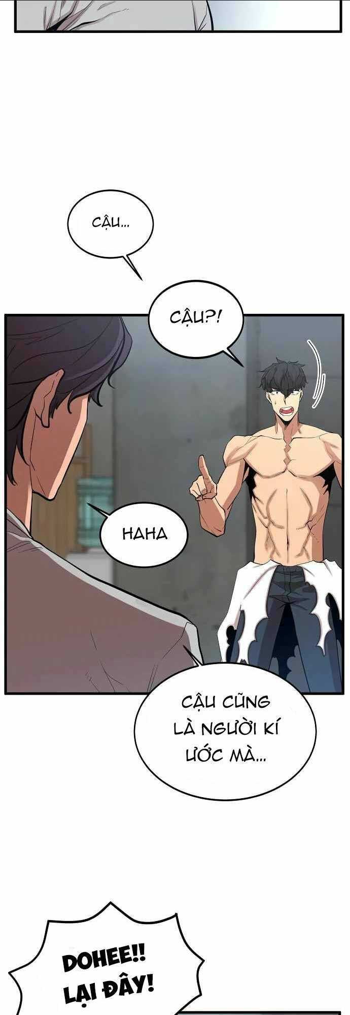 Chương 17 - Trang 22