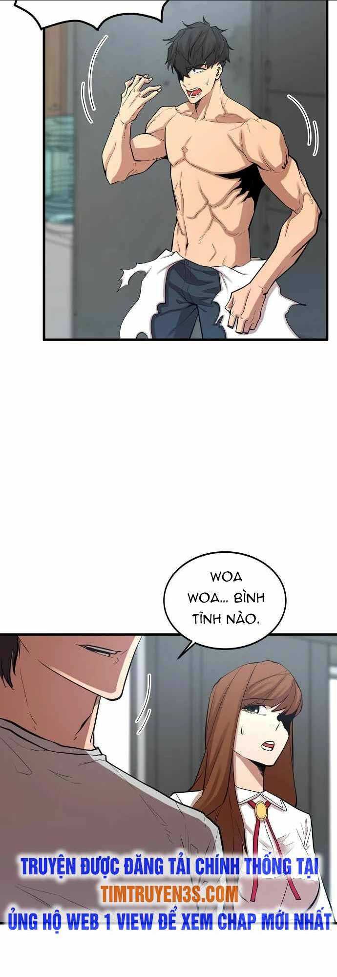 Chương 17 - Trang 23