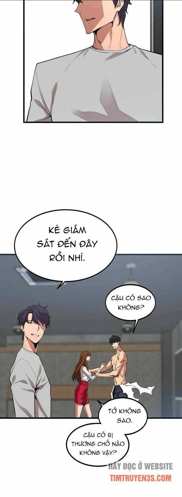 Chương 17 - Trang 25