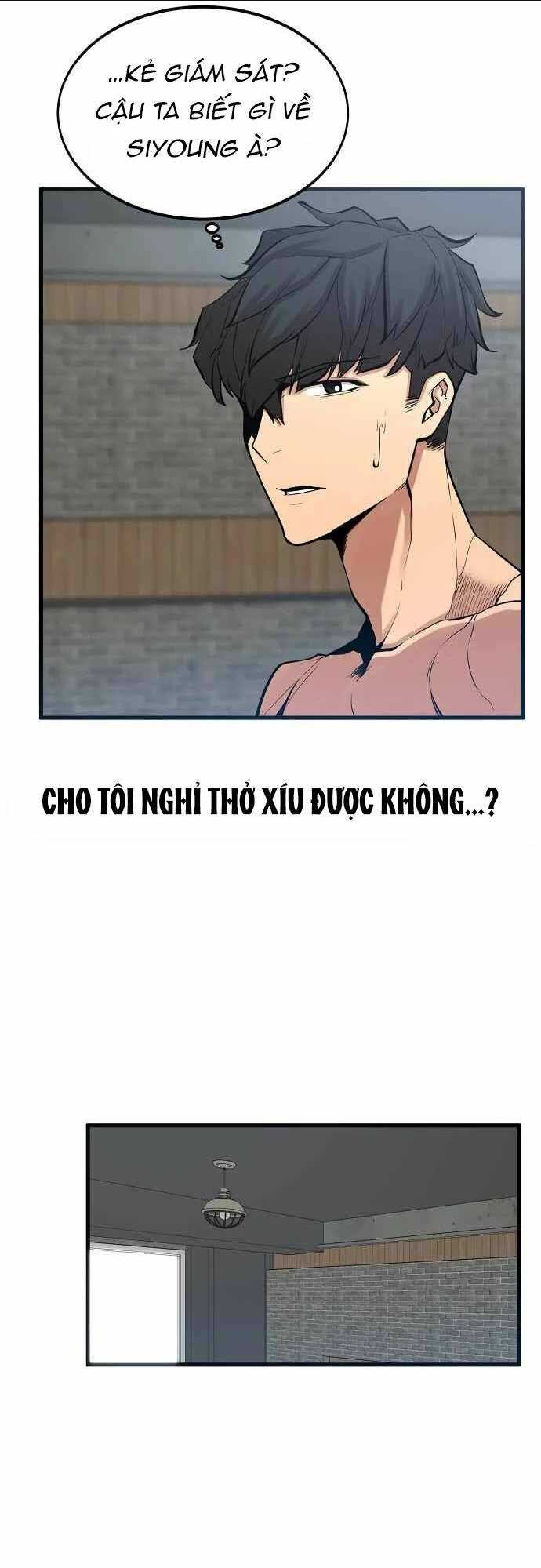 Chương 17 - Trang 26