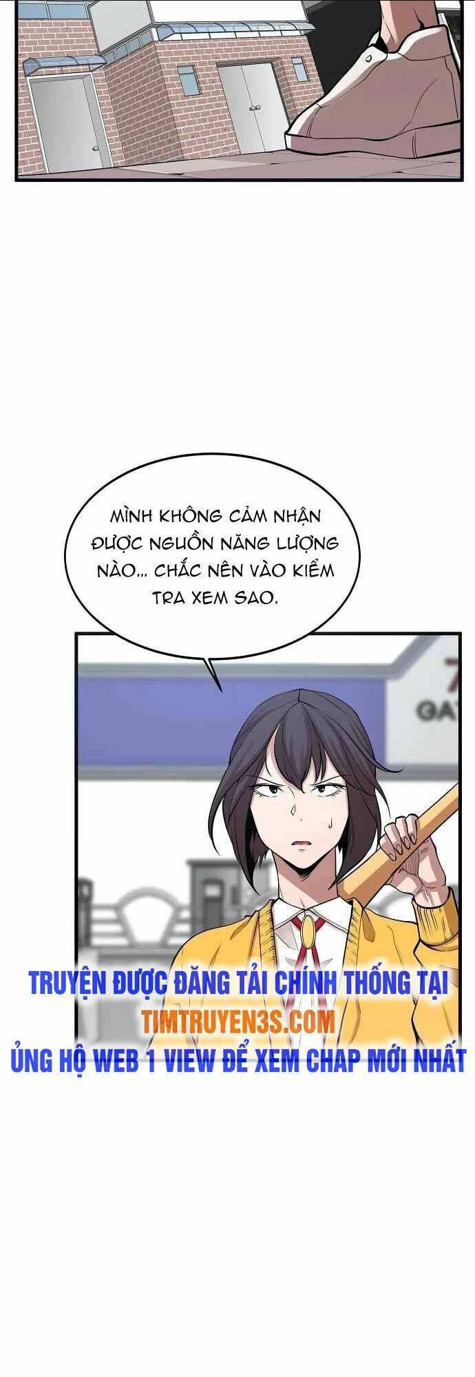 Chương 17 - Trang 28