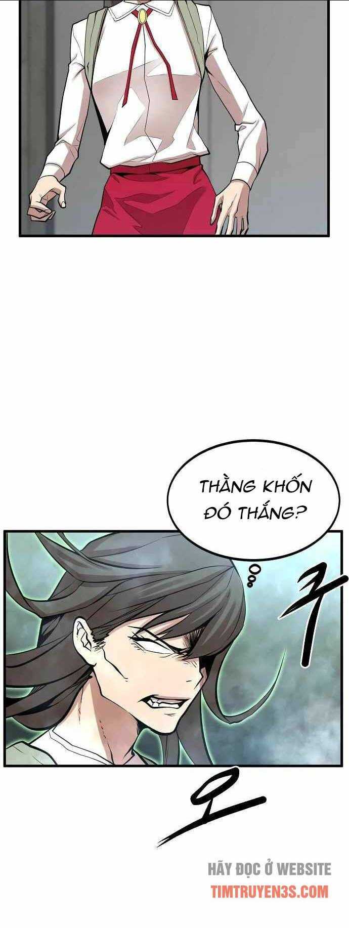 Chương 17 - Trang 35