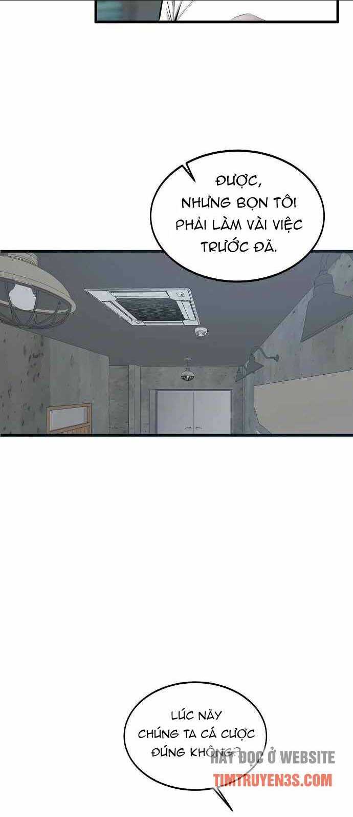 Chương 17 - Trang 40
