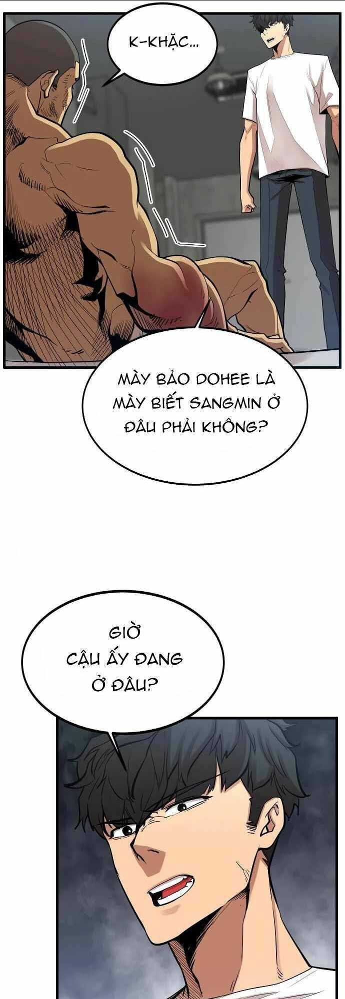 Chương 17 - Trang 41