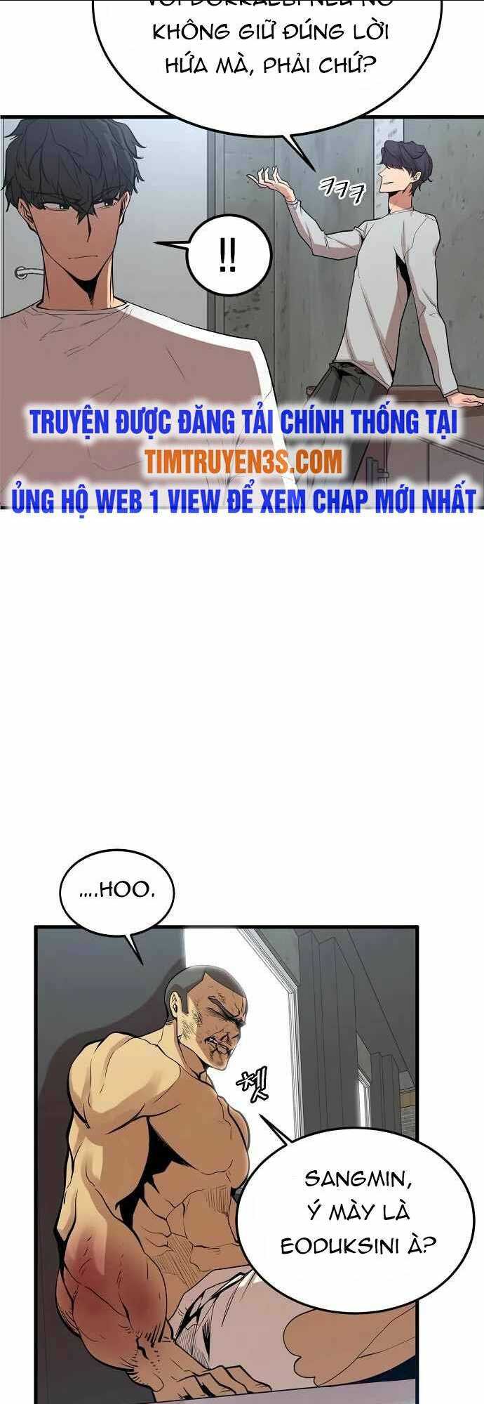 Chương 17 - Trang 43