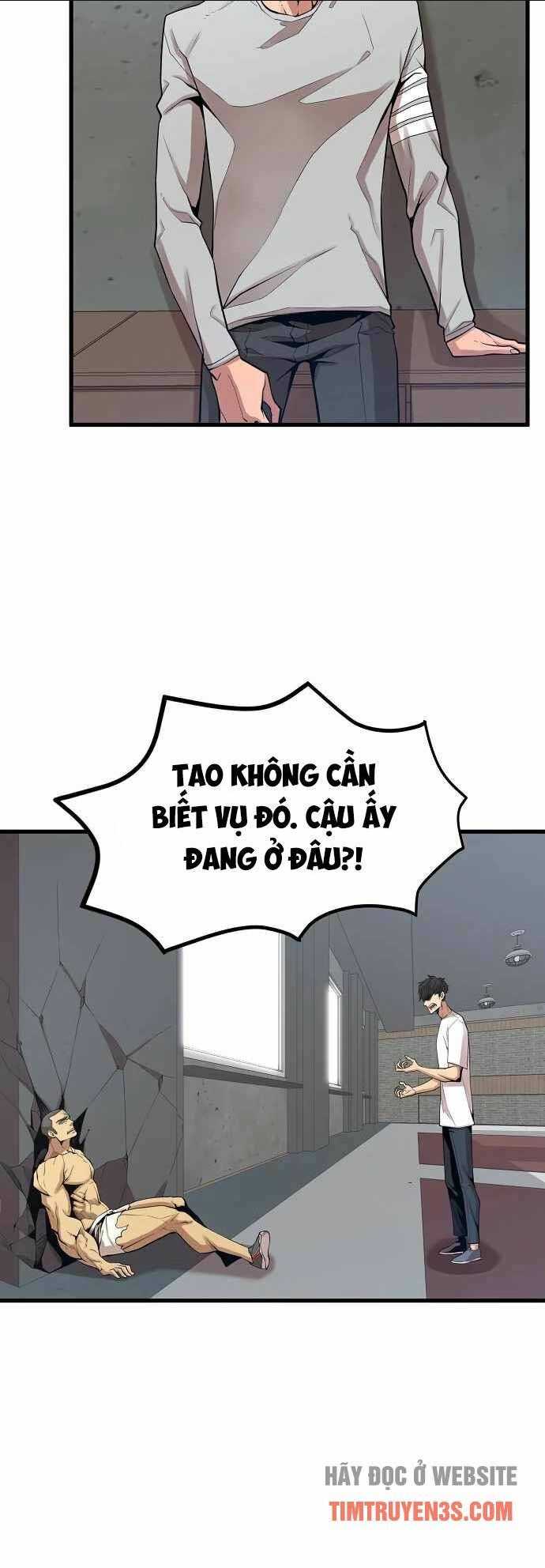 Chương 17 - Trang 45
