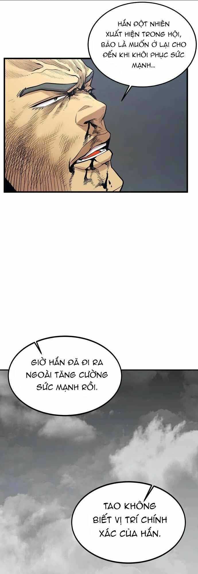 Chương 17 - Trang 46