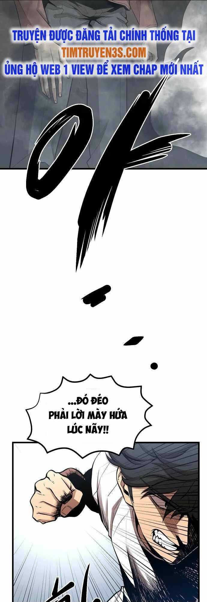 Chương 17 - Trang 48