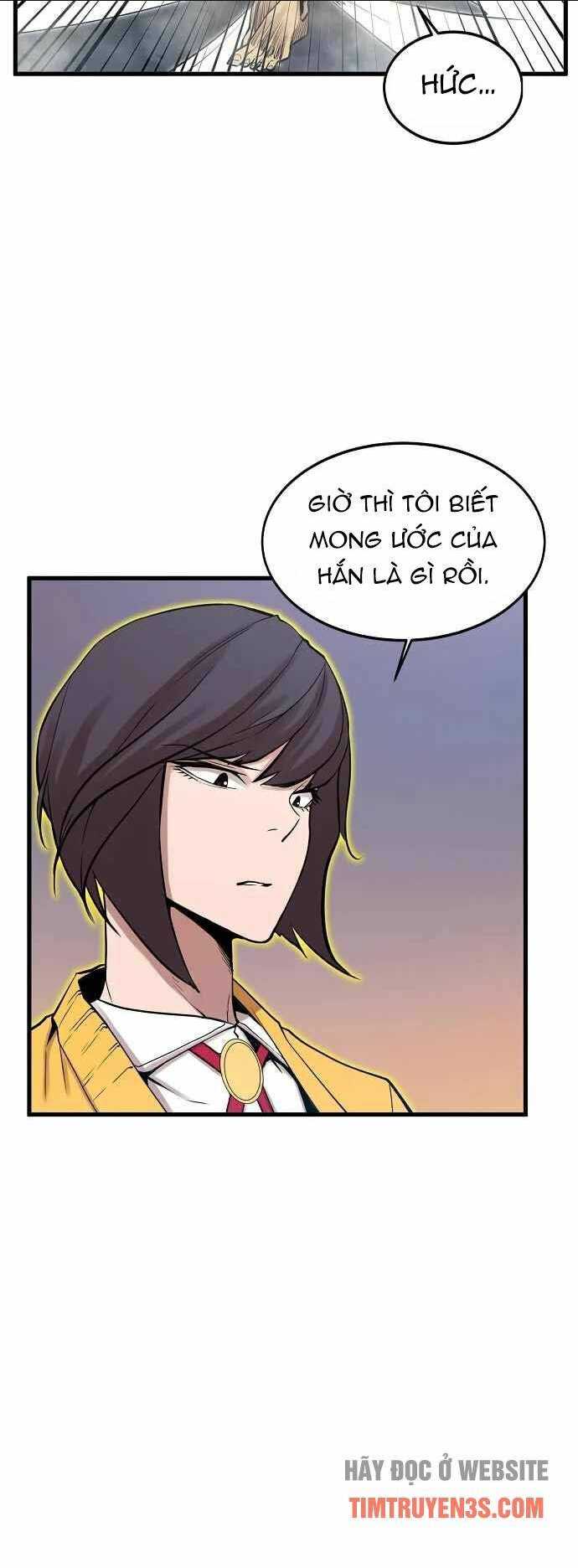 Chương 17 - Trang 55