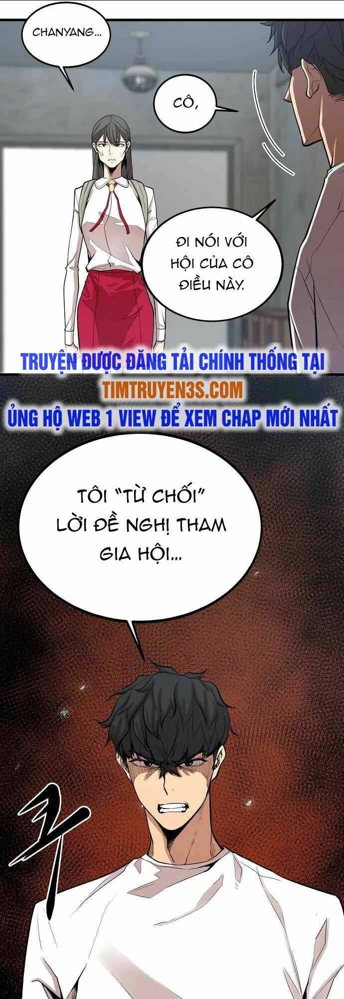 Chương 17 - Trang 56