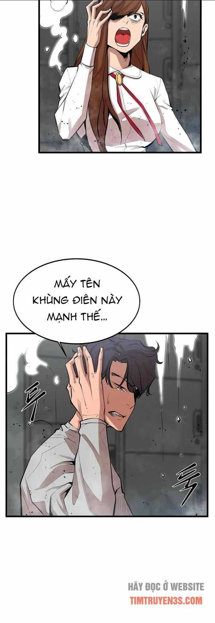 Chương 17 - Trang 10