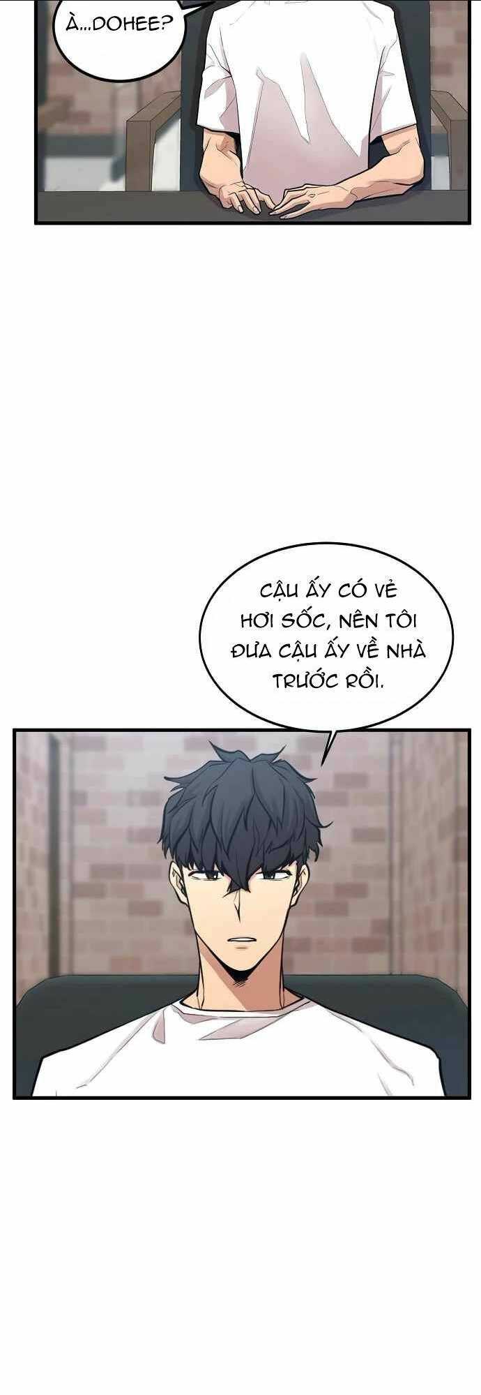 Chương 18 - Trang 14