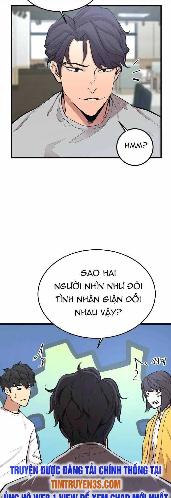 Chương 18 - Trang 20