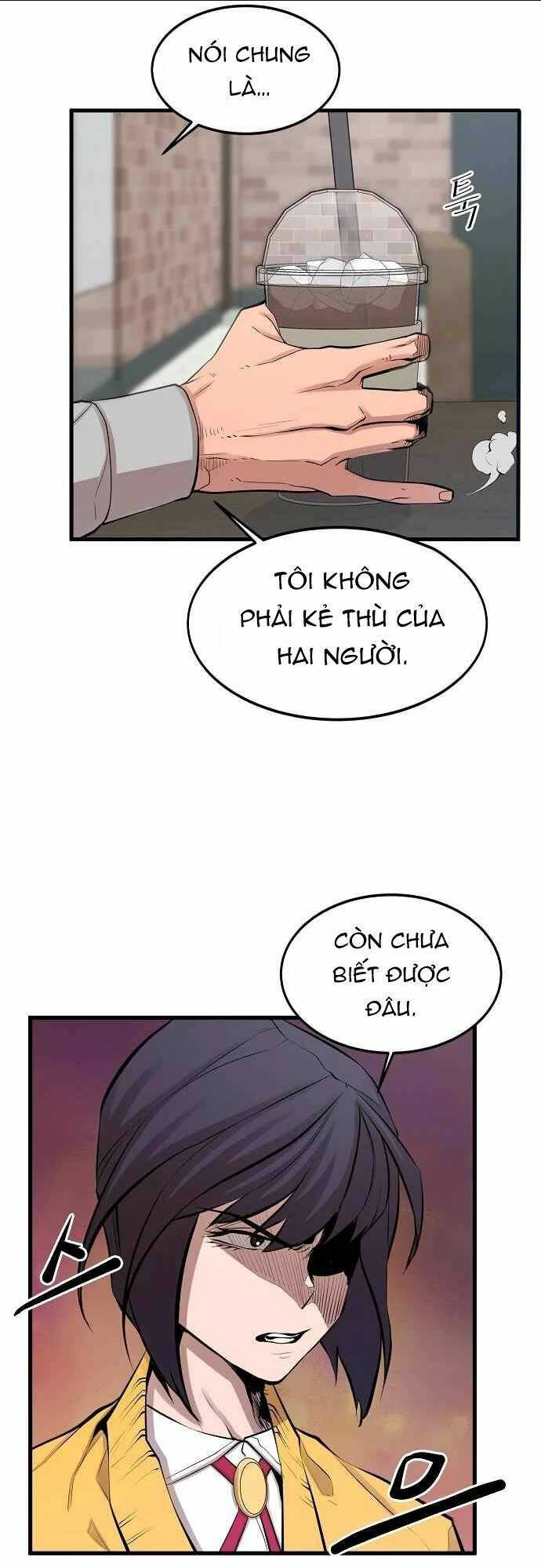 Chương 18 - Trang 23