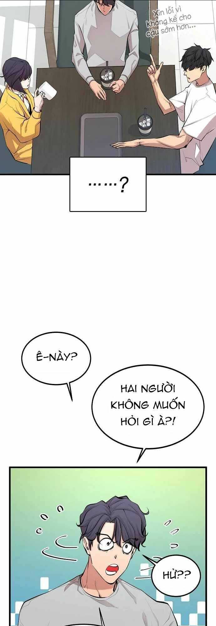 Chương 18 - Trang 26